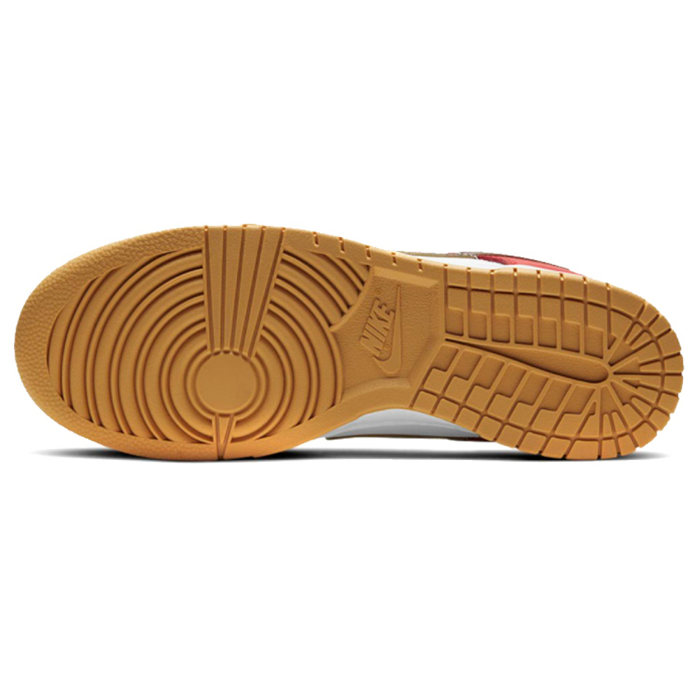 Nike Dunk SE "Free.99"