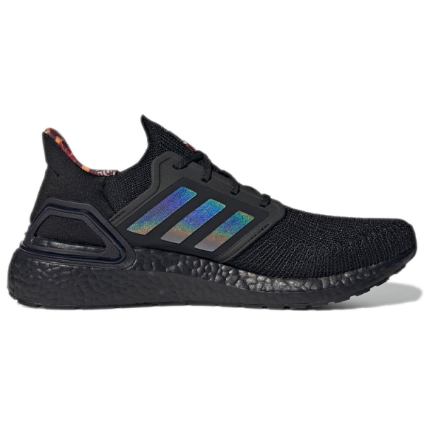 Adidas ULT TPU