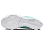 Nike Zoom Fly 4