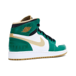 Jordan Air Jordan 1 Retro High