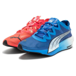 PUMA Fast-Fwd Nitro Elite