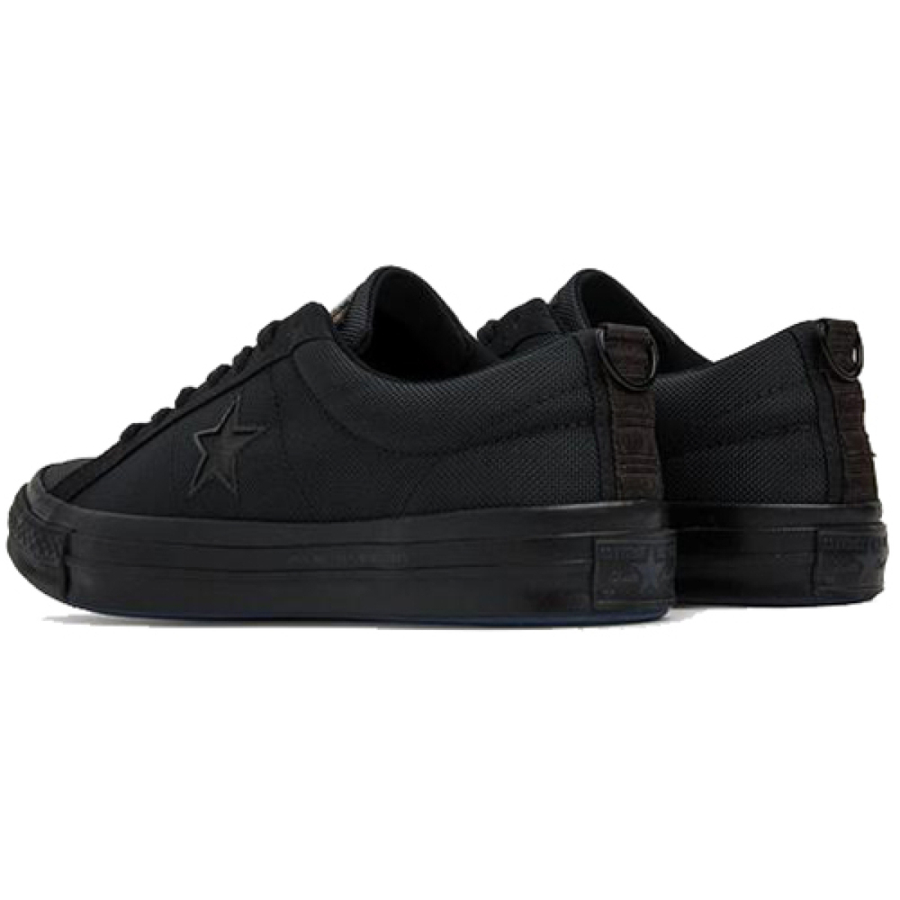 Carhartt WIP x Converse One Star Ox