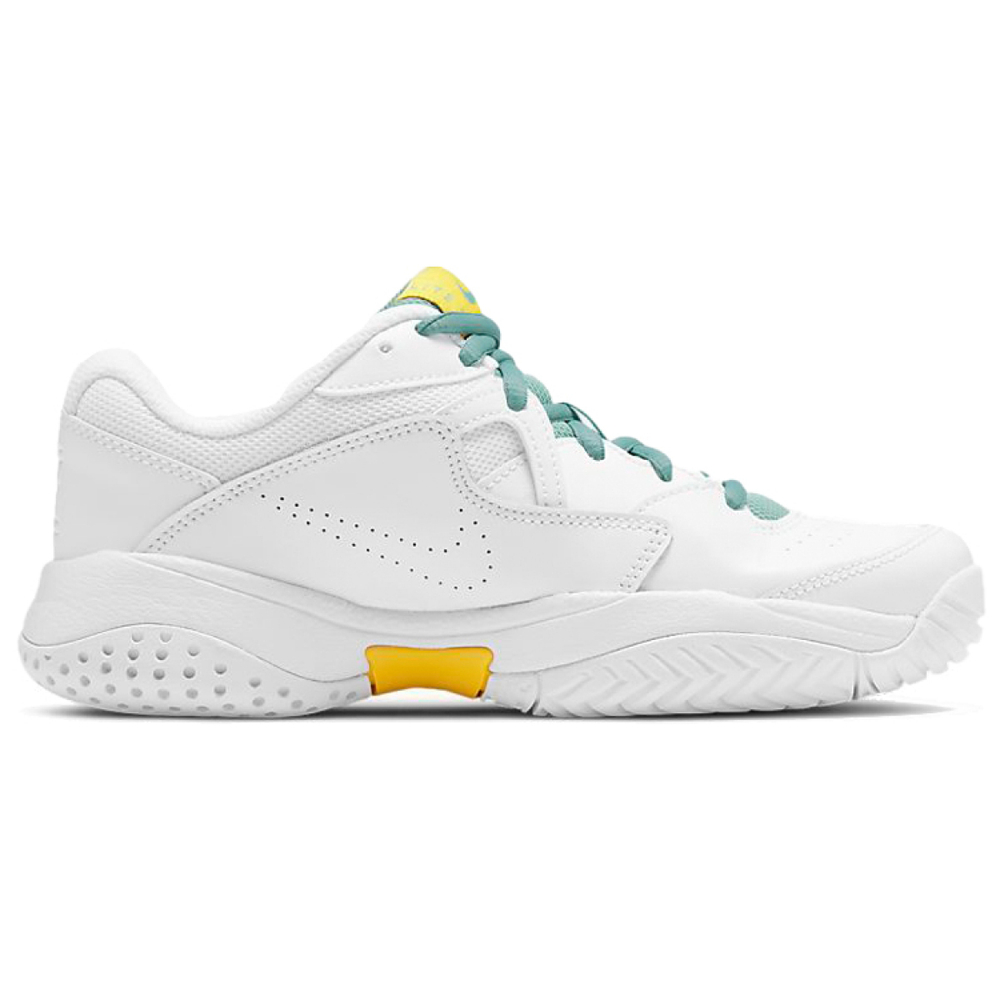 Nike Court Lite 2