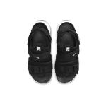 Nike Canyon