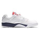 Nike Air Trainer 3