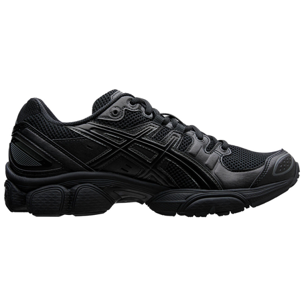 Asics GEL-Nimbus 9