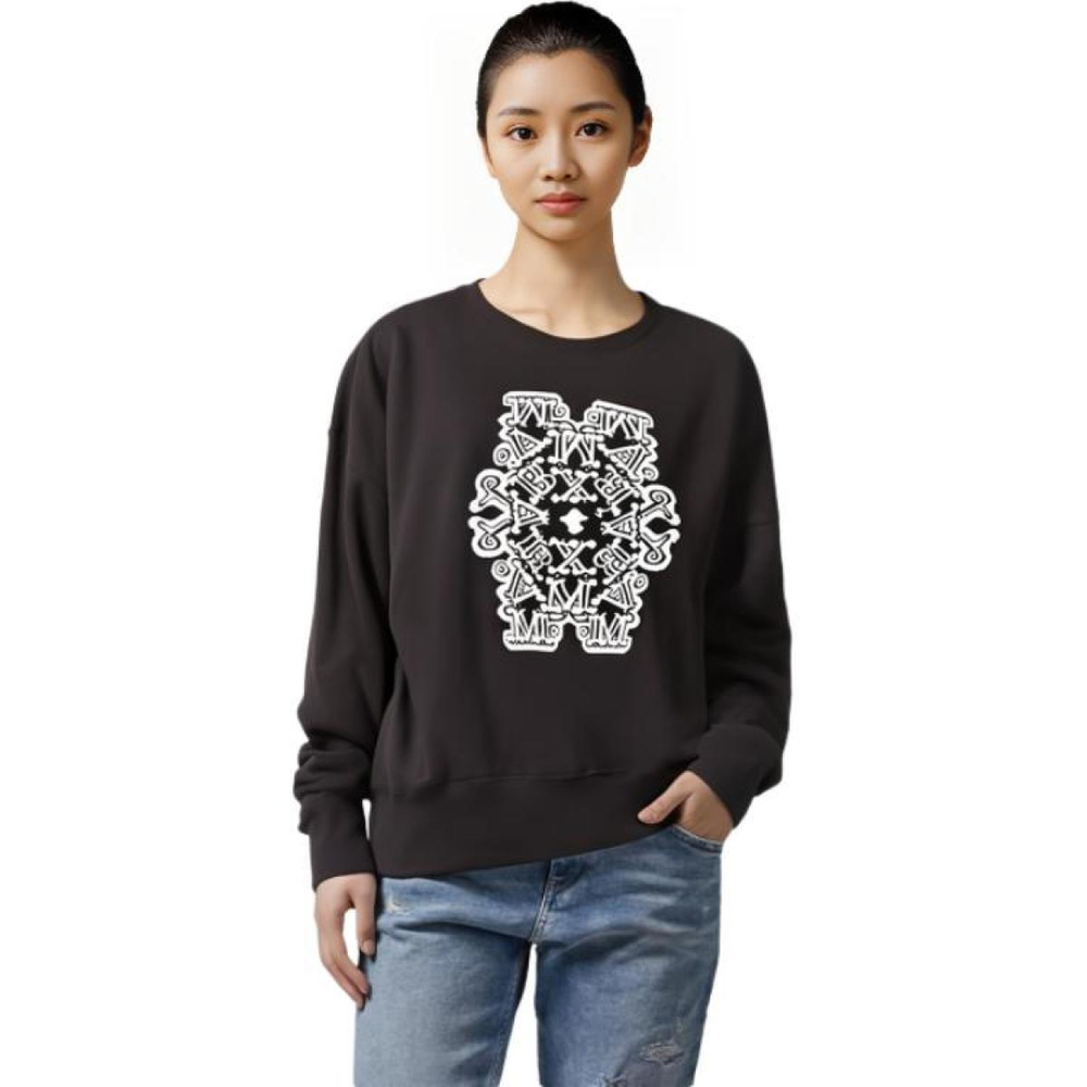 MaxMara