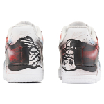【 】 Nike Air Force 1