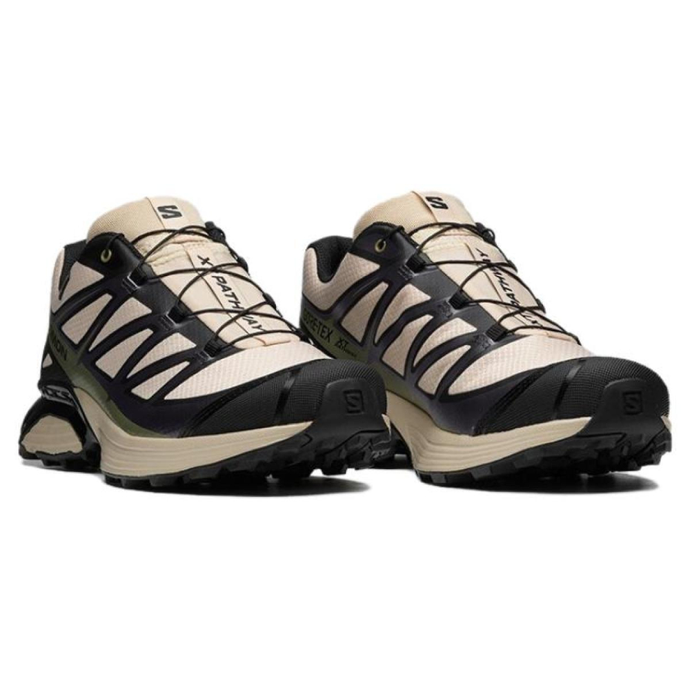 SALOMON XT-Pathway Gtx