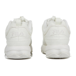 FILA Disruptor 2