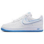 【 】 Nike Court Vision 1 Low
