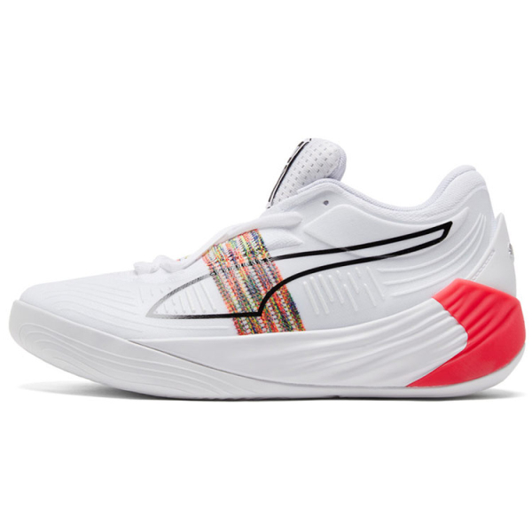 PUMA Fusion Nitro Spectra