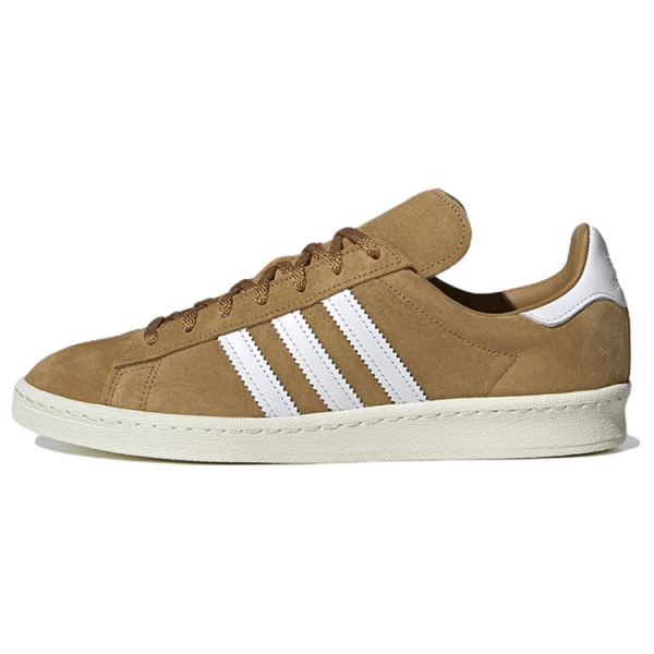 Adidas originals CAMPUS 00s 80s