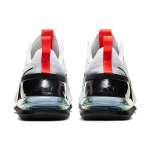 Nike Air Max Up