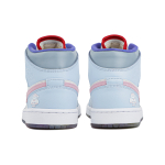 【 】 Jordan Air Jordan 1 Mid GS