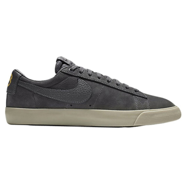Nike Blazer Antihero Grant Taylor