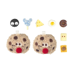 【 】 Crocs