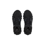 FILA Oakmont 2 Mid TPU