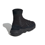Adidas originals Ozweego TR