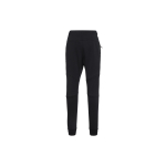 Nike Sportswear Tech Fleece