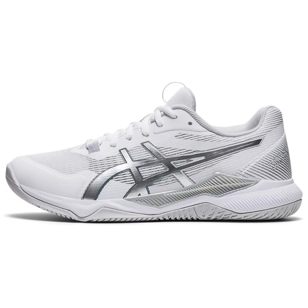 Asics Gel-Tactic