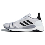 Adidas Solar Glide W