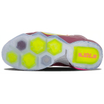 Nike Lebron 12 Double Helix