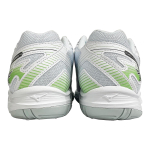 Mizuno Cyclone Speed 4