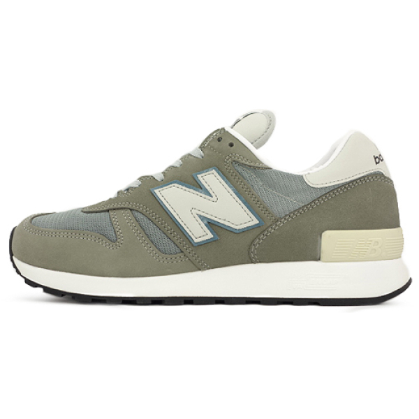 New Balance NB 130 Japan Edition