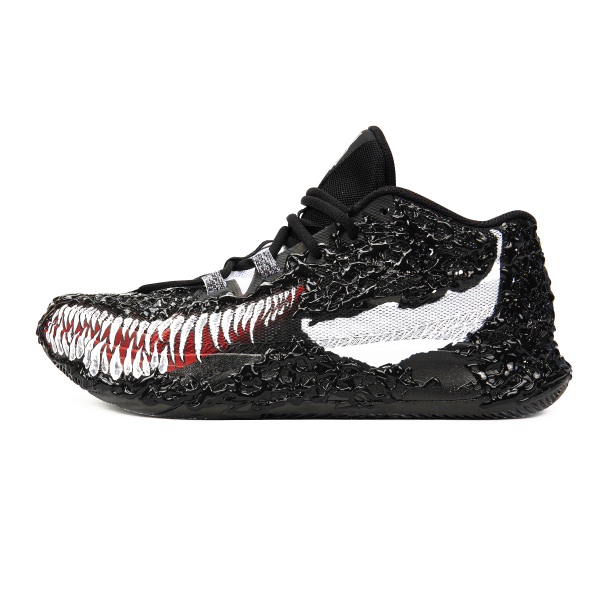 【 】 Nike Kyrie Flytrap II 6 EP 3D