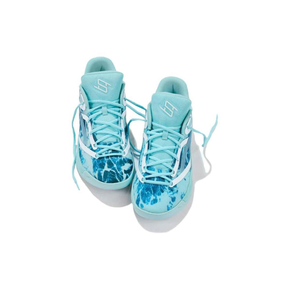 PUMA Stewie 2 Water
