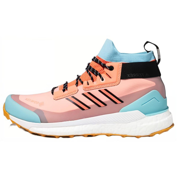 Adidas originals TERREX FREE HIKER GTX DOE