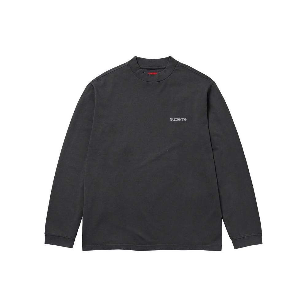 Supreme FW23 Logo T