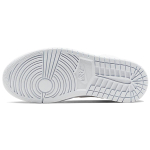 Jordan Air Jordan 1 Low