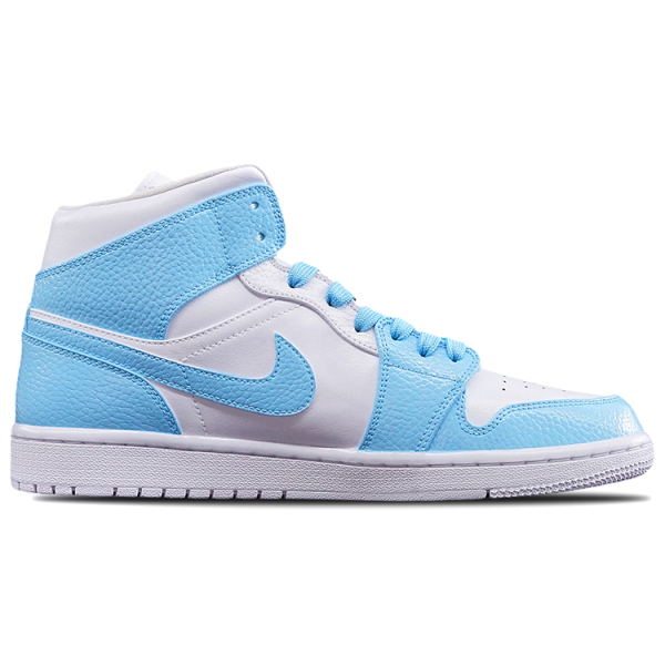 【 】 Jordan Air Jordan 1 Mid