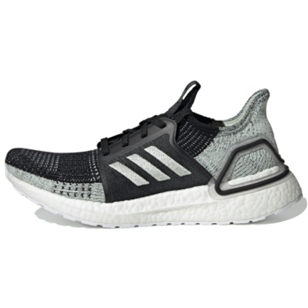 Adidas ULT