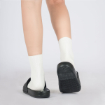 MLB Slipper Yankees EVA