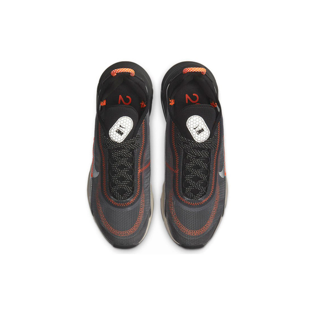 Nike Air Max 2090 3M