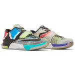 Nike KD 7 What The