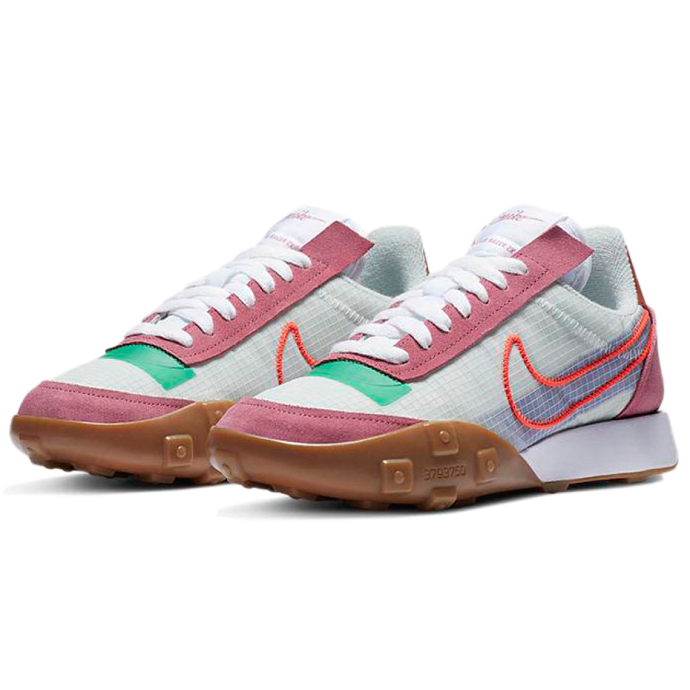 Nike Waffle Racer 2X