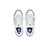 FILA FUSION BANK