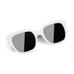 【 】 PULAIS SKR Ins