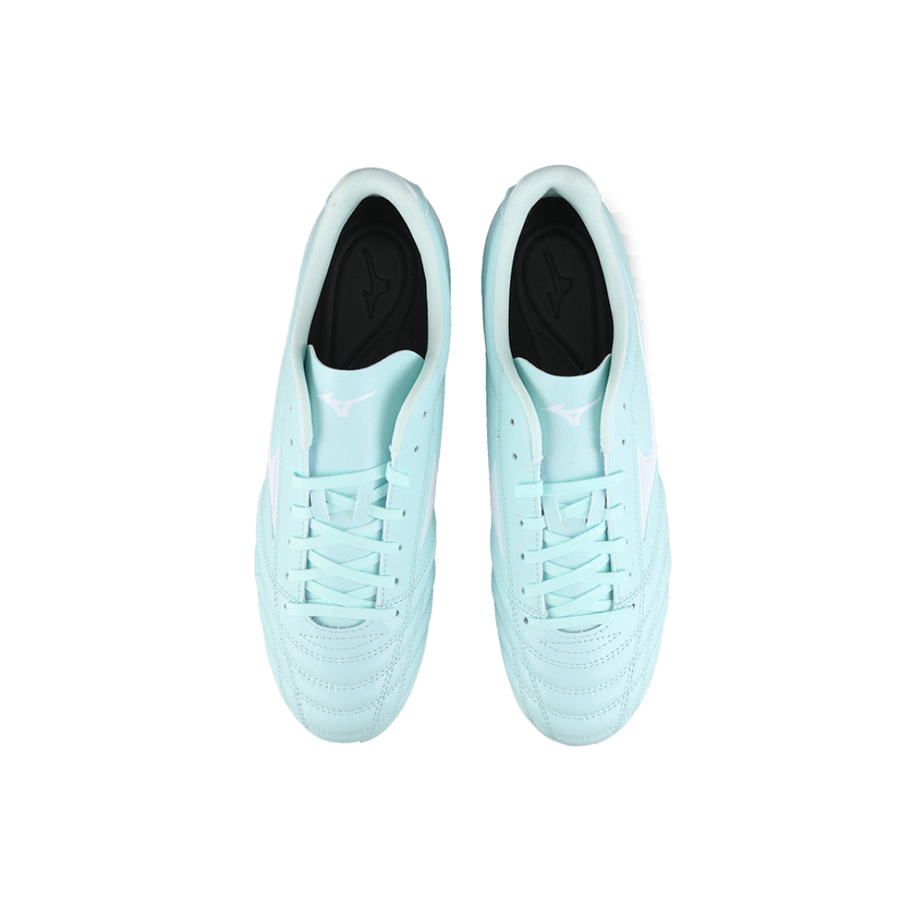 Mizuno Pro Pro Kl AG（ ）