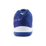 Mizuno Gate Sky Plus