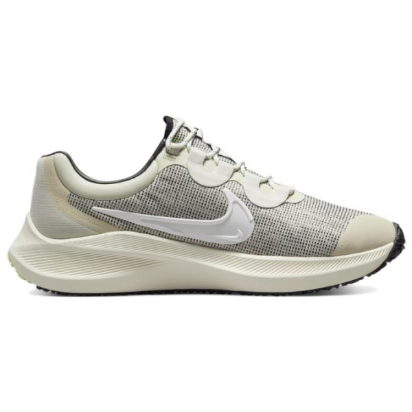 Nike Zoom Winflo 8 Zoom