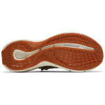 Reebok Zig Kinetica II“ ”