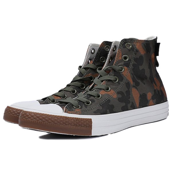 Converse 1970s Chuck Taylor All Star