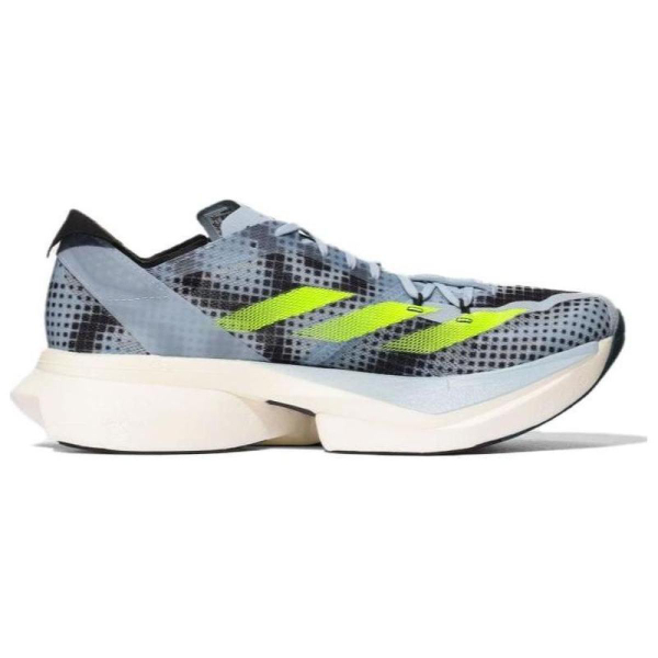 Adidas Adizero Adios Pro 3