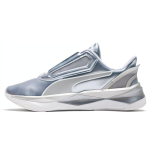 PUMA LQDCELL