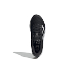Adidas Adizero SL
